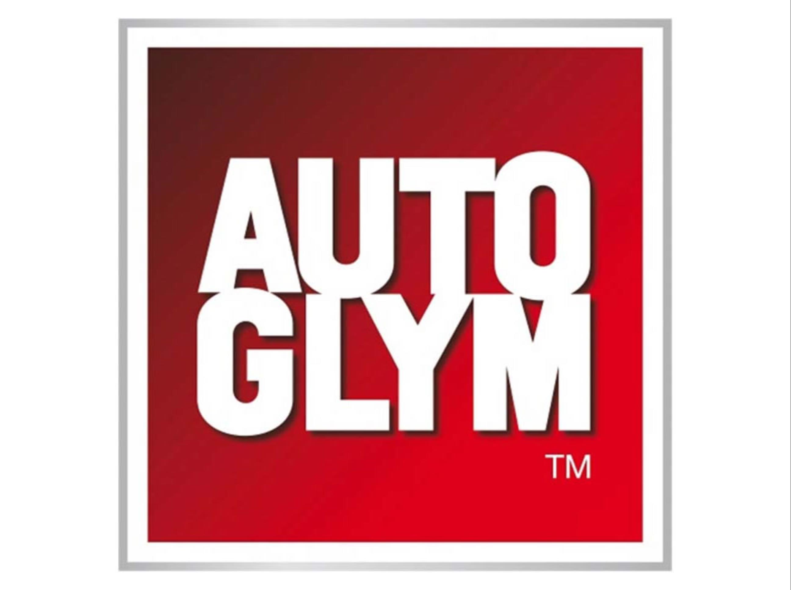 autoglym