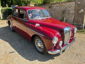magnette240425_01