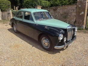 magnette250815_01