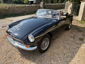 mgb250806_01