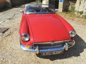 mgb260805_01