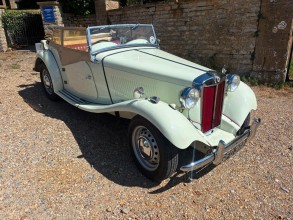 mgtd260825_01